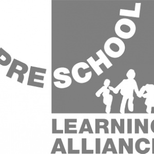 Free CPD training for Pre-school Learning Alliance members